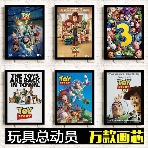 办理抑郁症诊断证明